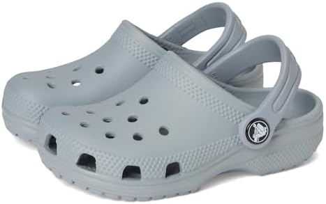 Crocs Kids Classic Clog