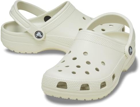 Crocs Kids Classic Clog
