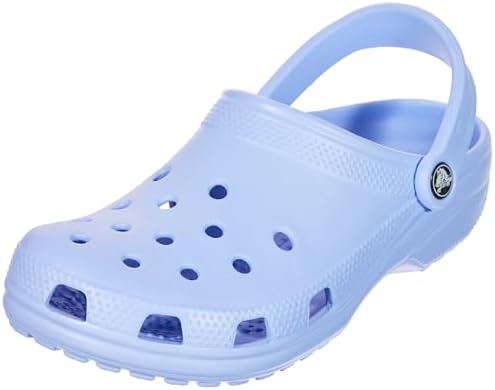 Crocs Kids Classic Clog