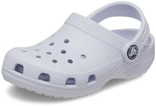 Crocs Kids Classic Clog