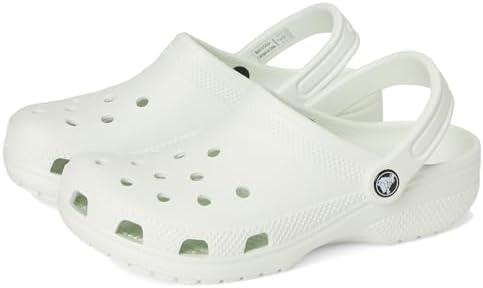 Crocs Kids Classic Clog