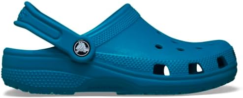Crocs Kids Classic Clog