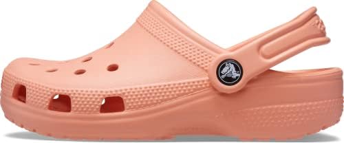 Crocs Kids Classic Clog