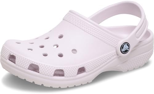 Crocs Kids Classic Clog