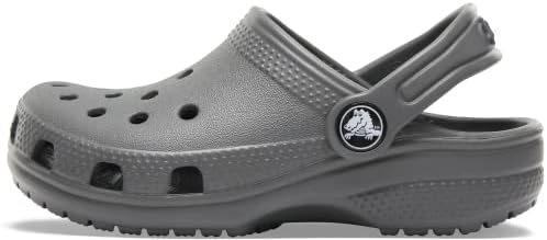 Crocs Kids Classic Clog