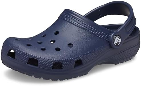 Crocs Kids Classic Clog