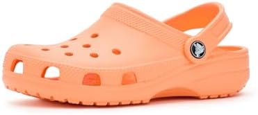 Crocs Kids Classic Clog