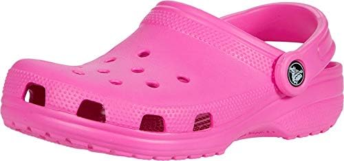 Crocs Kids Classic Clog