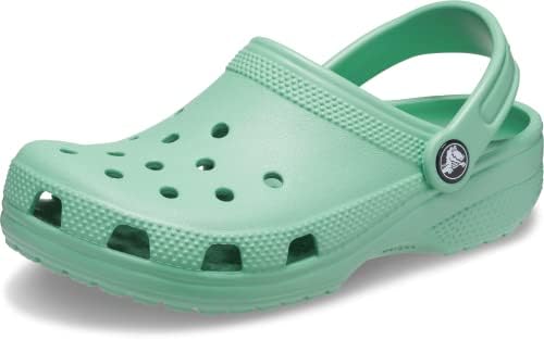 Crocs Kids Classic Clog