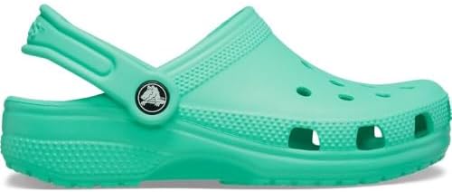 Crocs Kids Classic Clog