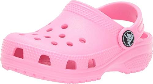 Crocs Kids Classic Clog