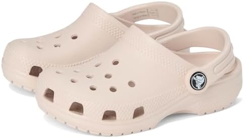Crocs Kids Classic Clog