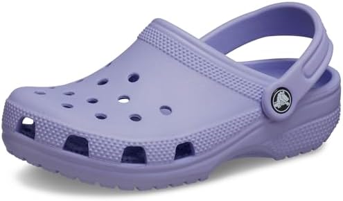Crocs Kids Classic Clog