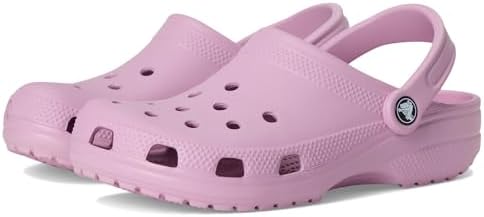 Crocs Kids Classic Clog