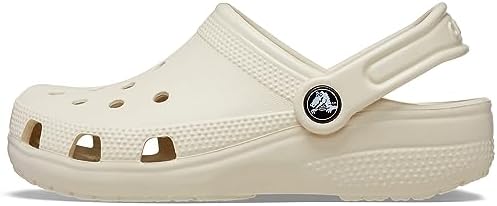 Crocs Kids Classic Clog