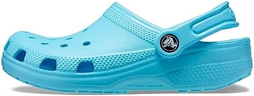 Crocs Kids Classic Clog