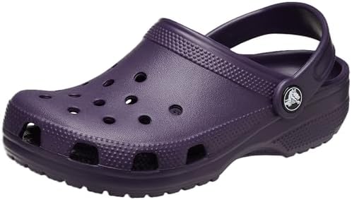 Crocs Kids Classic Clog