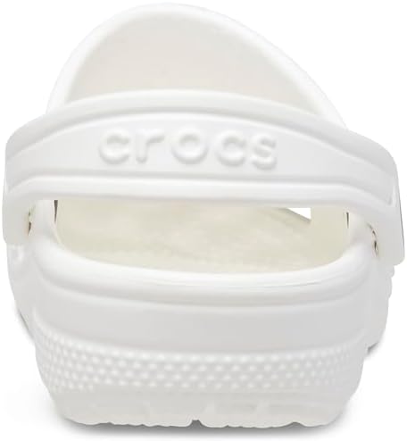 Crocs Kids Classic Clog