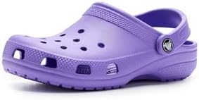 Crocs Kids Classic Clog