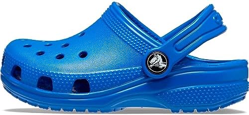 Crocs Kids Classic Clog