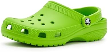 Crocs Kids Classic Clog