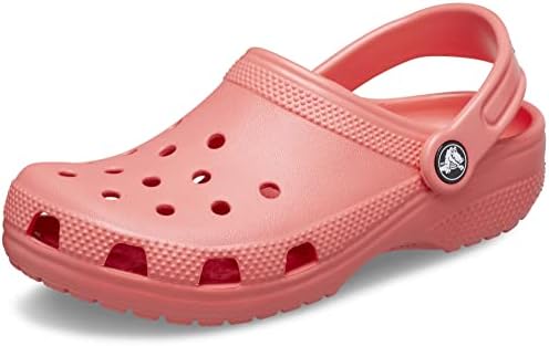 Crocs Kids Classic Clog