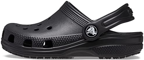 Crocs Kids Classic Clog