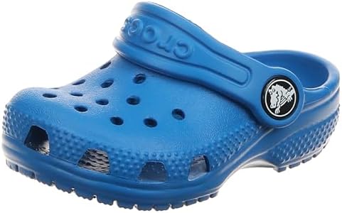 Crocs Kids Classic Clog