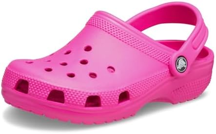 Crocs Kids Classic Clog