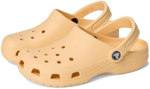 Crocs Kids Classic Clog