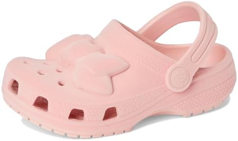 Crocs Kids Classic Clog