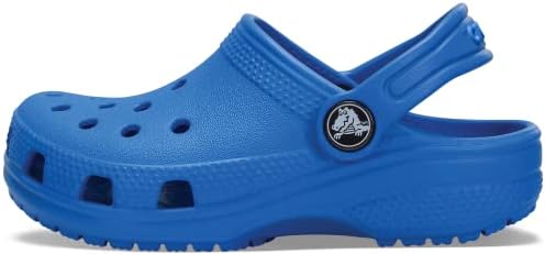 Crocs Kids Classic Clog
