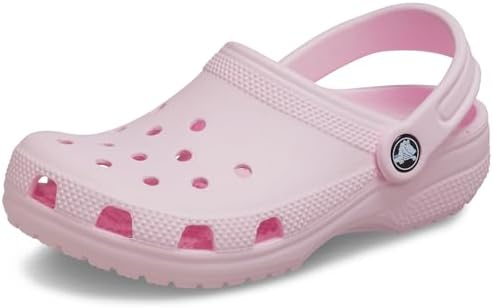 Crocs Kids Classic Clog