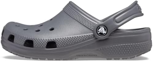 Crocs Kids Classic Clog