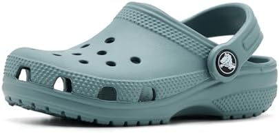 Crocs Kids Classic Clog