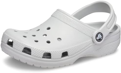 Crocs Kids Classic Clog