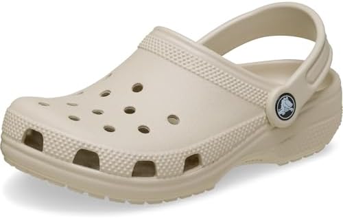 Crocs Kids Classic Clog