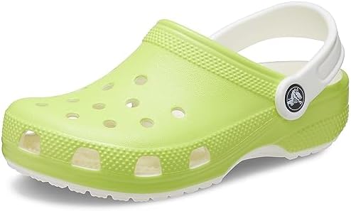 Crocs Kids Classic Clog