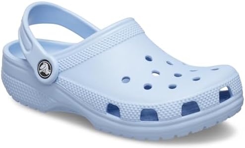 Crocs Kids Classic Clog