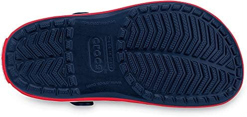 Crocs Unisex Adult Crocband Clog
