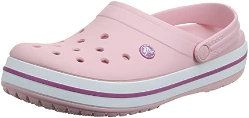 Crocs Unisex Adult Crocband Clog