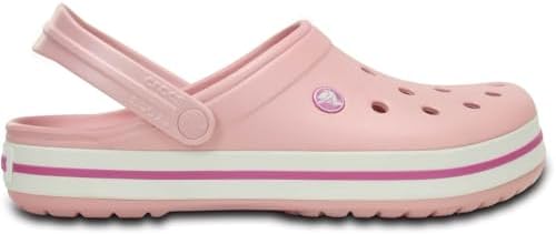 Crocs Unisex Adult Crocband Clog