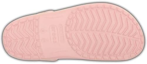 Crocs Unisex Adult Crocband Clog