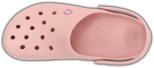 Crocs Unisex Adult Crocband Clog