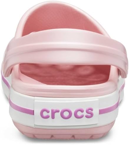 Crocs Unisex Adult Crocband Clog