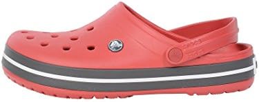 Crocs Unisex Adult Crocband Clog