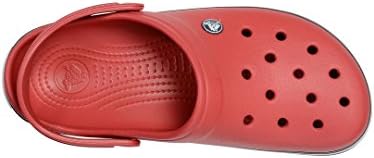 Crocs Unisex Adult Crocband Clog