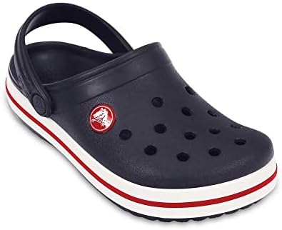 Crocs Unisex Adult Crocband Clog