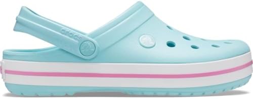 Crocs Unisex Adult Crocband Clog