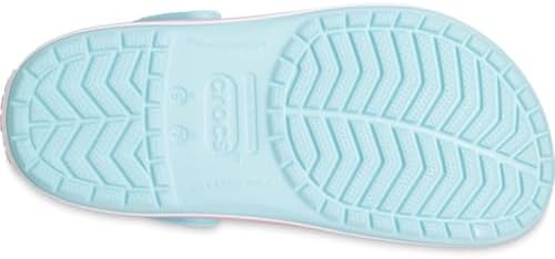 Crocs Unisex Adult Crocband Clog